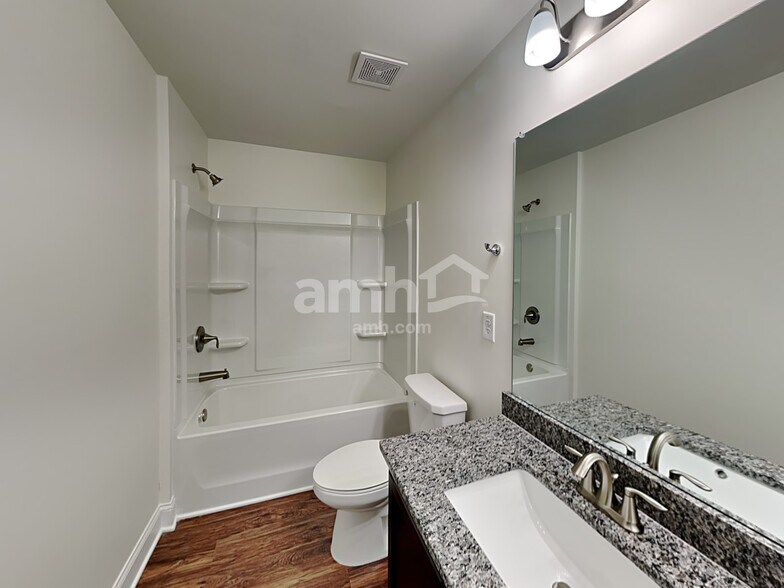 Building Photo - 8115 Brookbend Dr