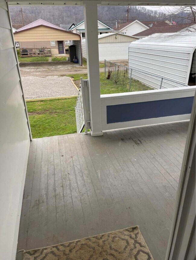 Building Photo - 119 S 2nd Ave