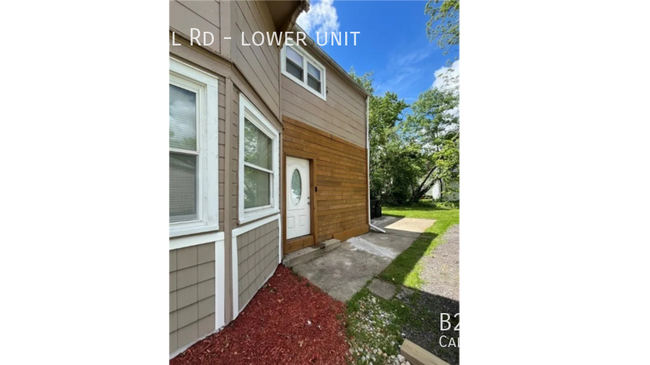 Building Photo - 1264 Diagonal Rd