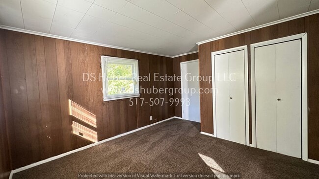 Building Photo - 5620 Joshua St