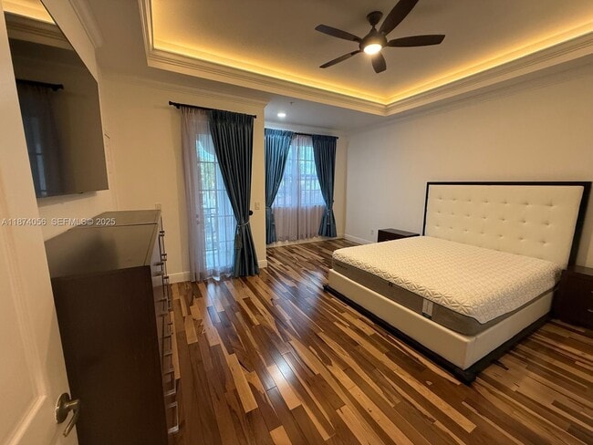 Building Photo - 2863 SW 120th Terrace