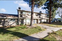Building Photo - 2061 W Redlands Blvd