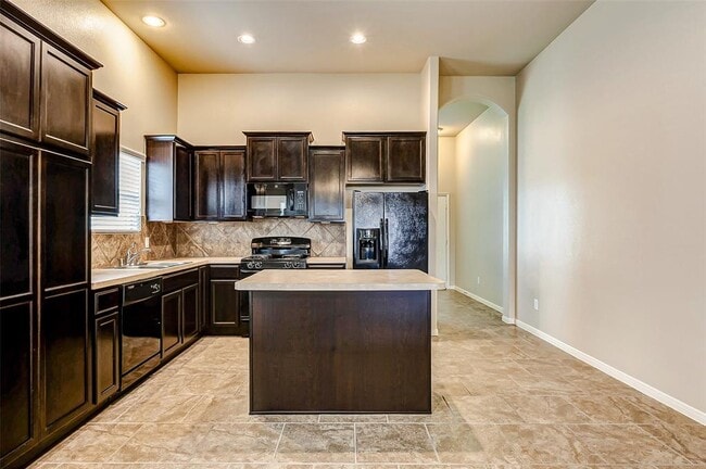 Building Photo - 3310 Daniel Falls Ln