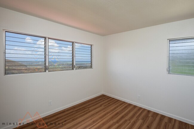 Building Photo - 92-1209 Makamai Place