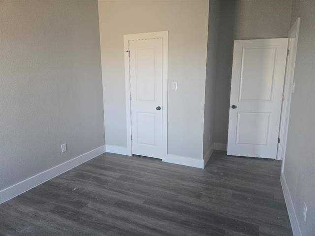 Building Photo - 1350 Wyatt St