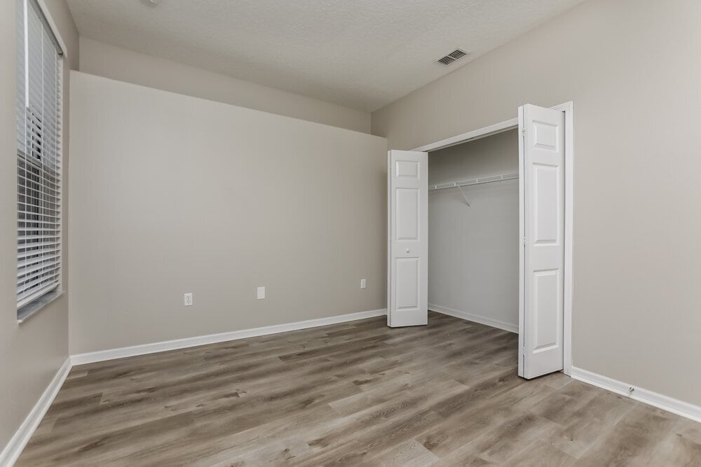 Building Photo - 3140 Pawleys Loop N