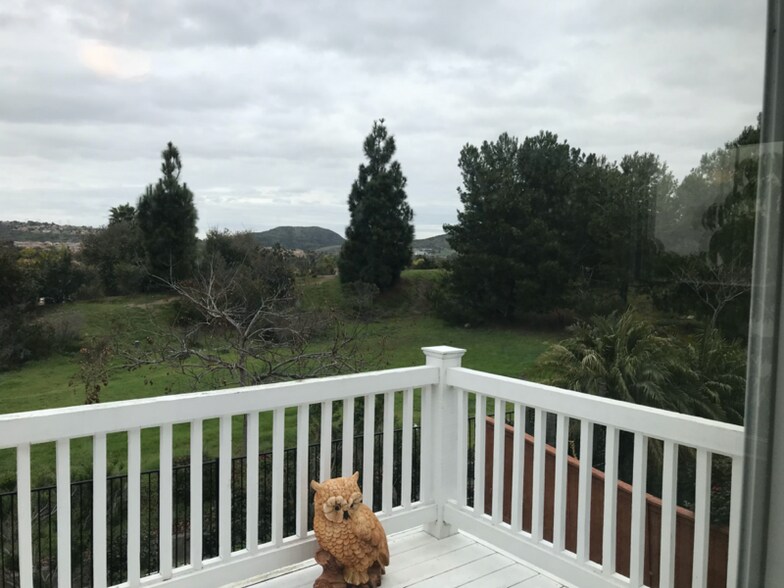 Building Photo - 5112 Ciardi Ct