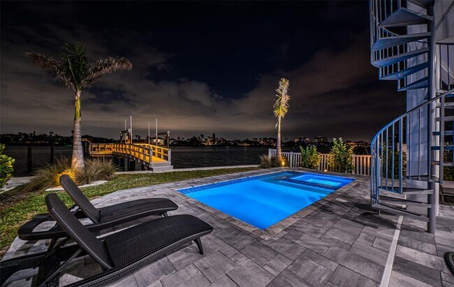 Building Photo - 10209 Gulf Blvd