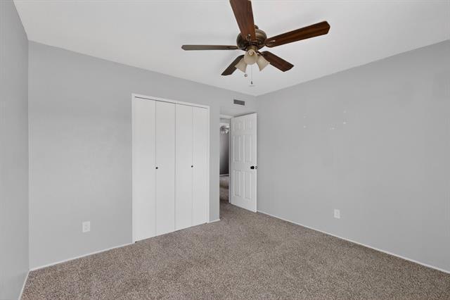 Building Photo - 5160 N Colony Blvd