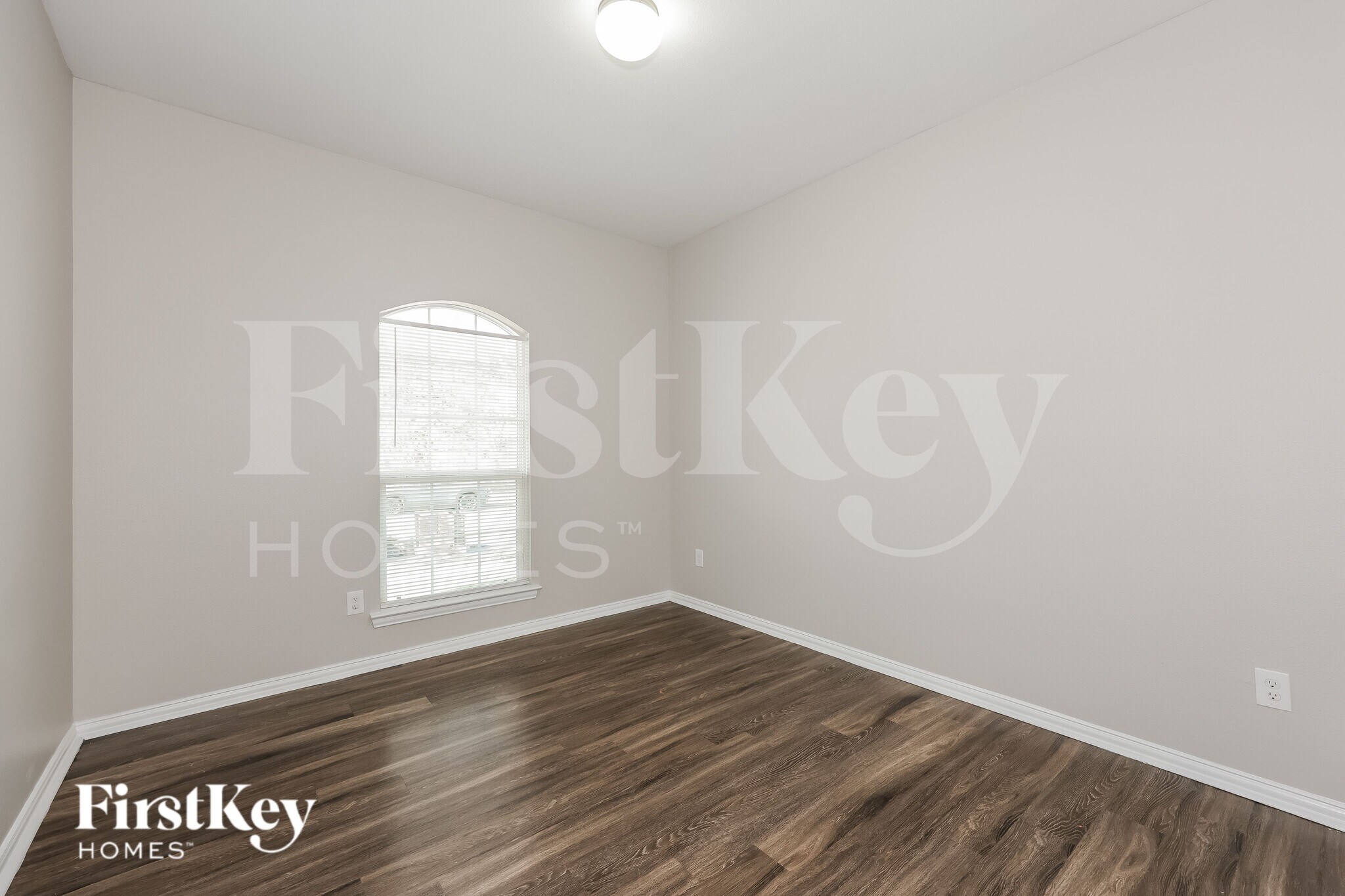 Building Photo - 6728 Ohana Pl