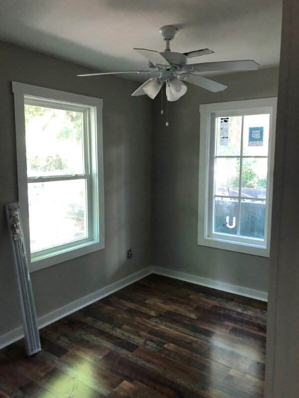 Building Photo - 2602 Ferrara Dr