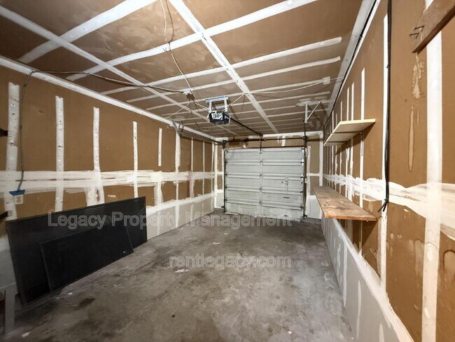 Building Photo - 8304 Holly Jill Way