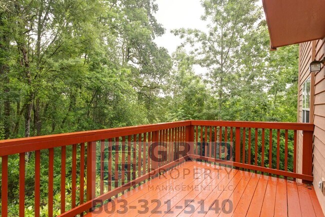 Building Photo - Spacious 4 Bedroom Home in Beaverton On Quiet Cul-De-Sac