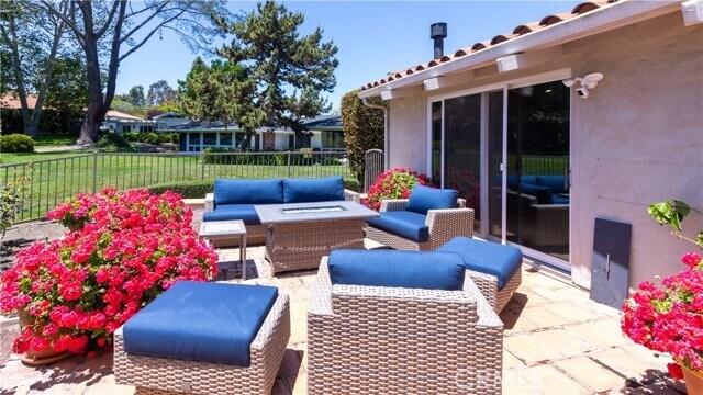 Building Photo - 30421 Mirador Ct