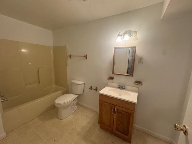 Building Photo - 1304 Mountain Rd