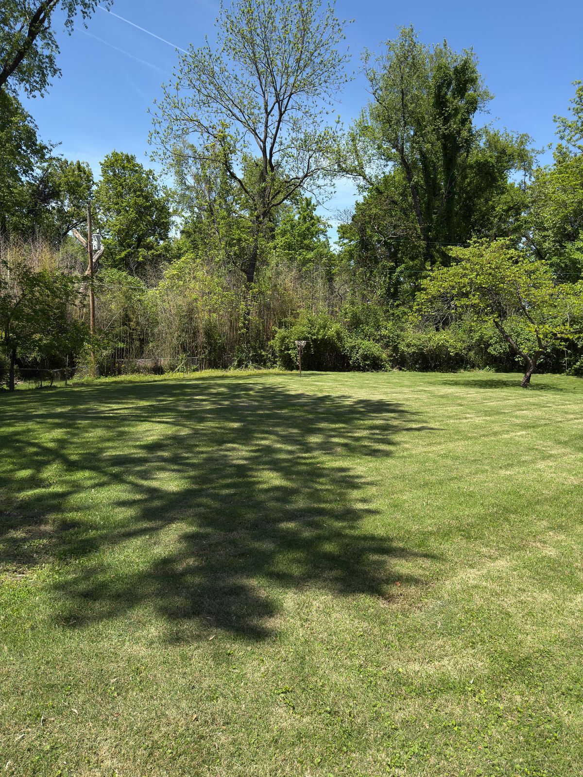 Building Photo - 42 Rolling Hills Dr