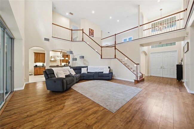 Building Photo - 3453 Loggerhead Way