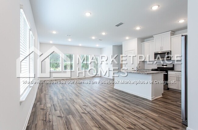 Building Photo - 385 White Tail Rd