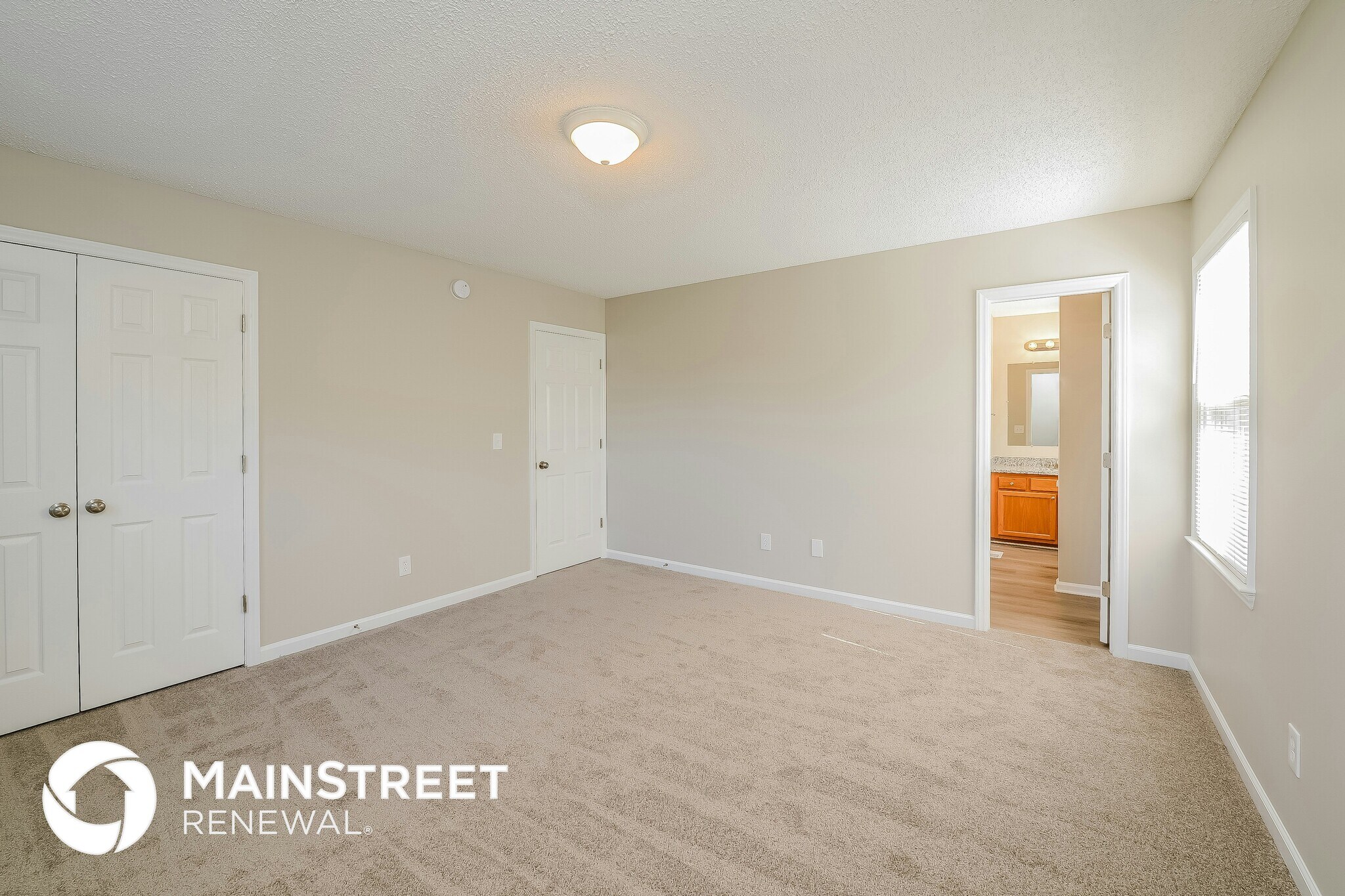 Building Photo - 4485 Canaan Pl Dr