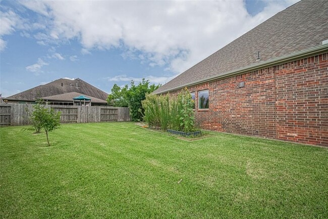 Building Photo - 6315 Nectar Grove Ct