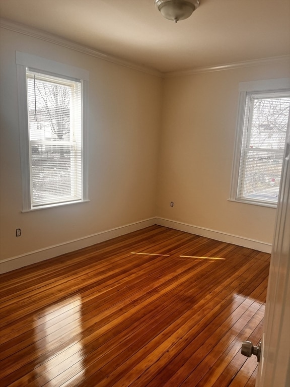 Building Photo - 27 Irma St