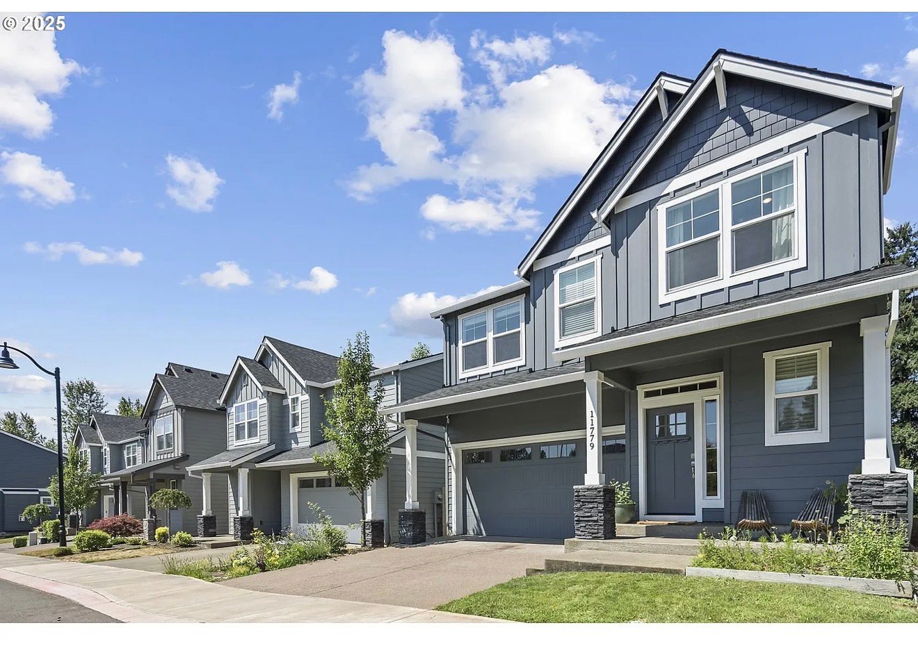 Building Photo - 11779 SE White Tail Dr