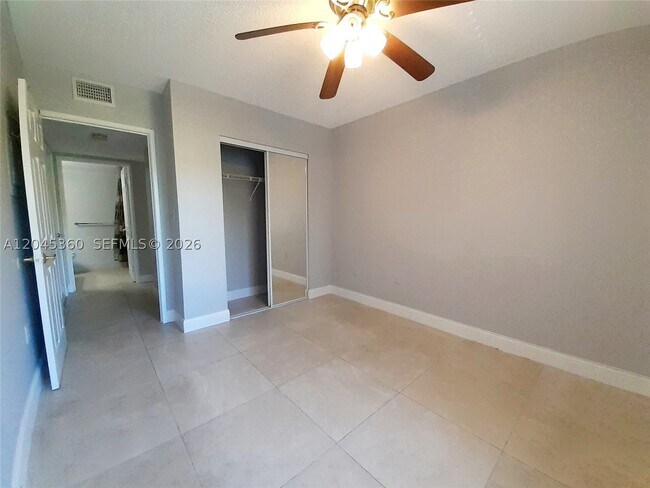 Building Photo - 8407 Coral Lake Way