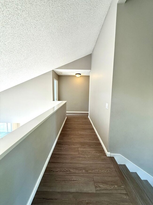 Building Photo - Welcome to your beautifully upgraded home ...