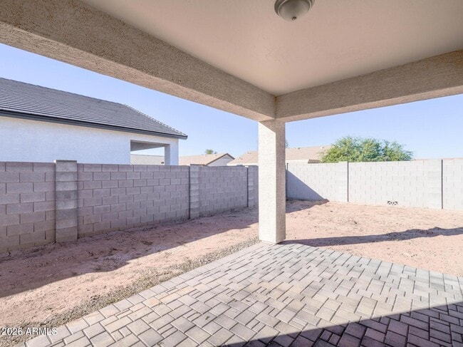 Building Photo - 14534 S Diablo Rd