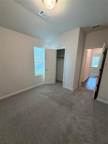 Building Photo - 10508 Big Lagoon Dr