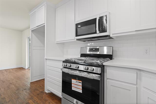 Building Photo - 314 N Anglin St