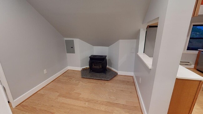 Building Photo - 5506 14th St Nw