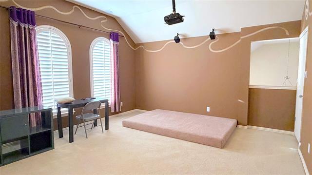 Building Photo - 2405 Reston Dr