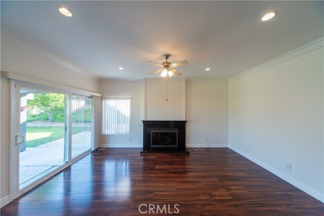 Building Photo - 21515 Chirping Sparrow Rd