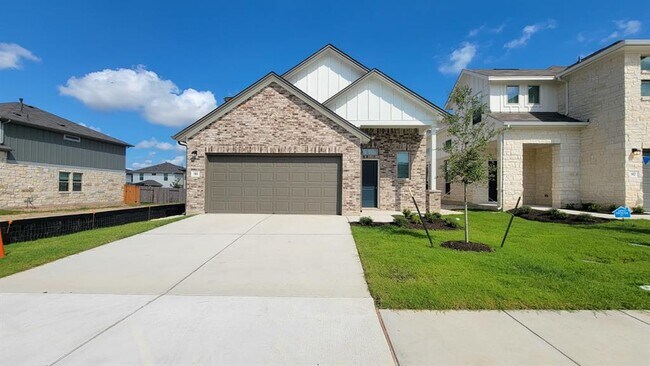 Primary Photo - 148 White Horses Dr