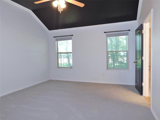 Building Photo - 118 Gable Ct