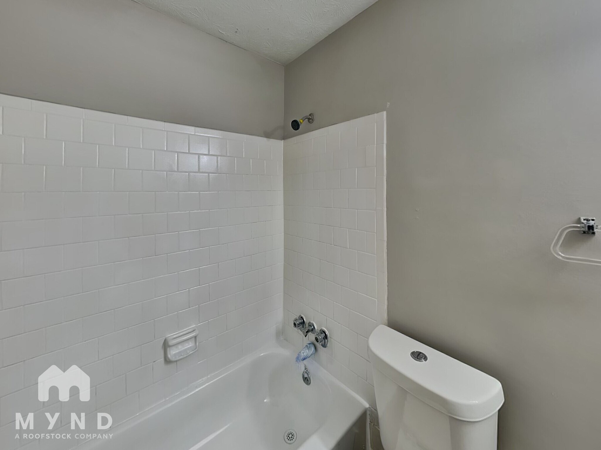 Building Photo - 1150 Rankin St