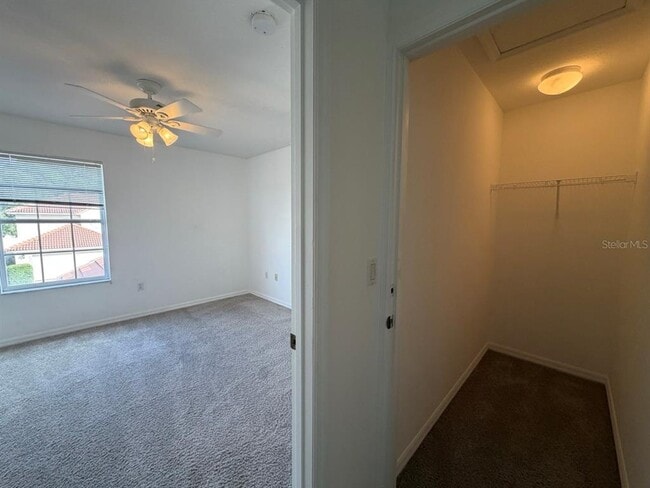 Building Photo - 203 Granada Blvd