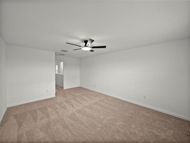 Building Photo - 1076 Kistna Dr