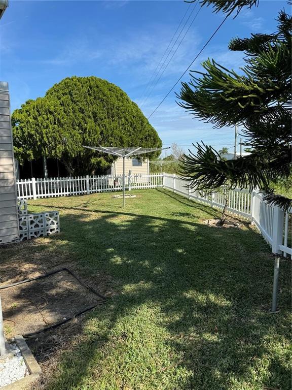 Building Photo - 1508 Blind Brook Dr