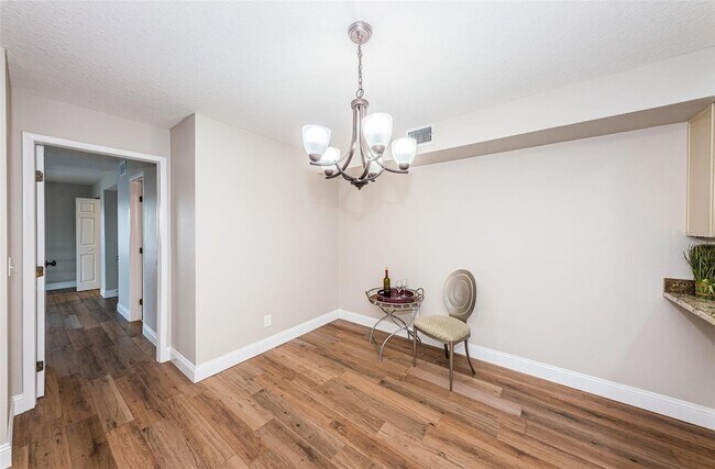 Building Photo - 5157 Silent Loop