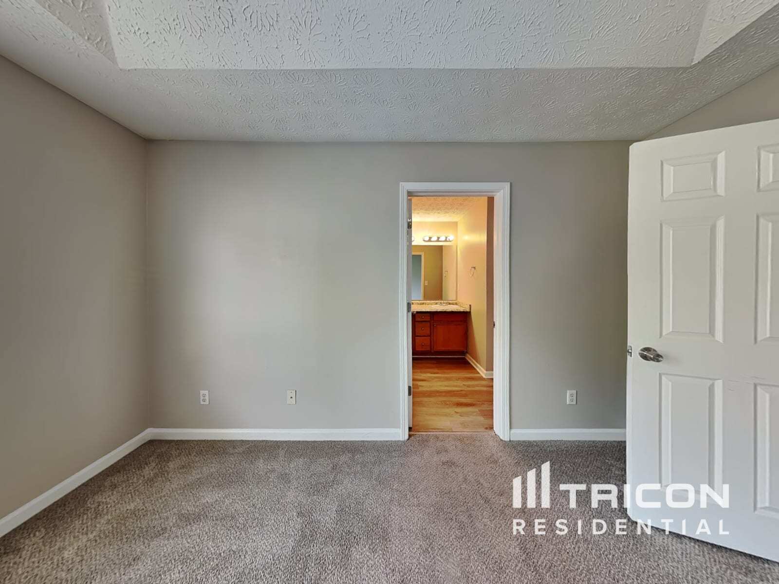 Building Photo - 3886 Ligney Creek Ct