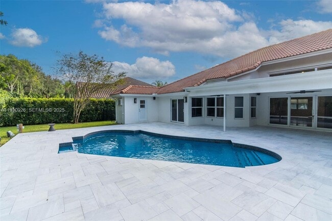 Building Photo - 1222 Manor Ct