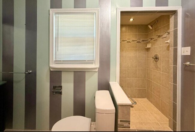 Building Photo - Welcome to Your Next Home with Harvest Inv...