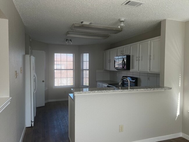 Building Photo - *Coming Soon*