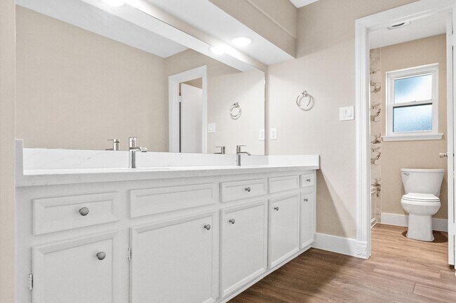 Building Photo - 11804 Westmere Dr