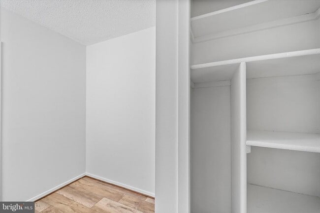 Building Photo - 3705 S George Mason Dr