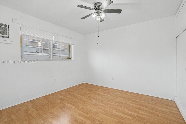 Building Photo - 60 NW 79th St