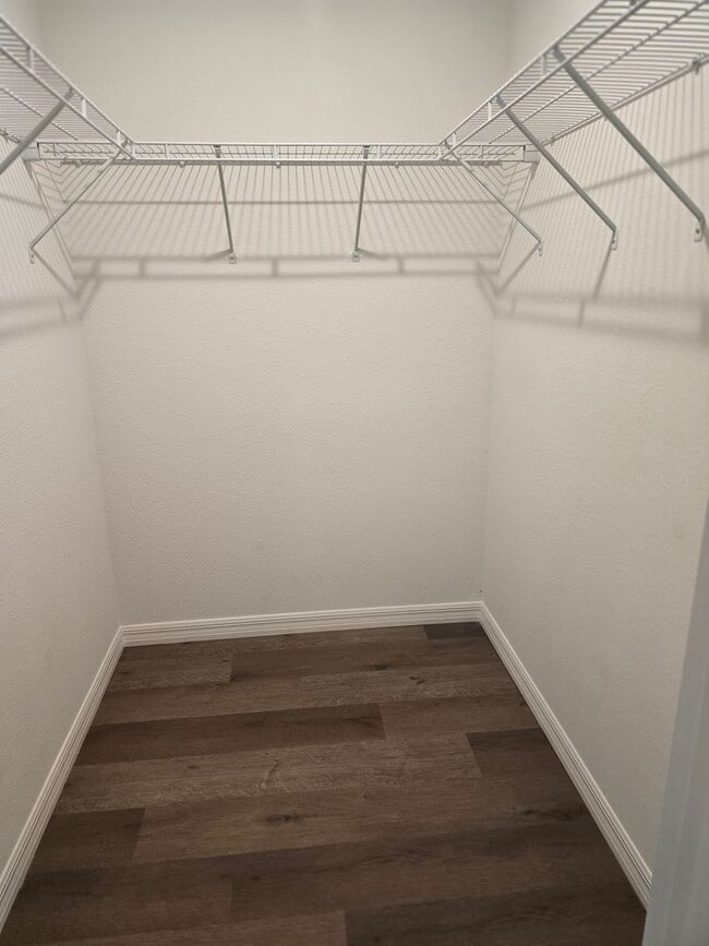 Building Photo - Brand New Home!
