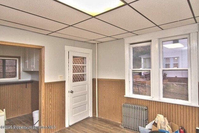 Building Photo - 34 Simon Block Ave